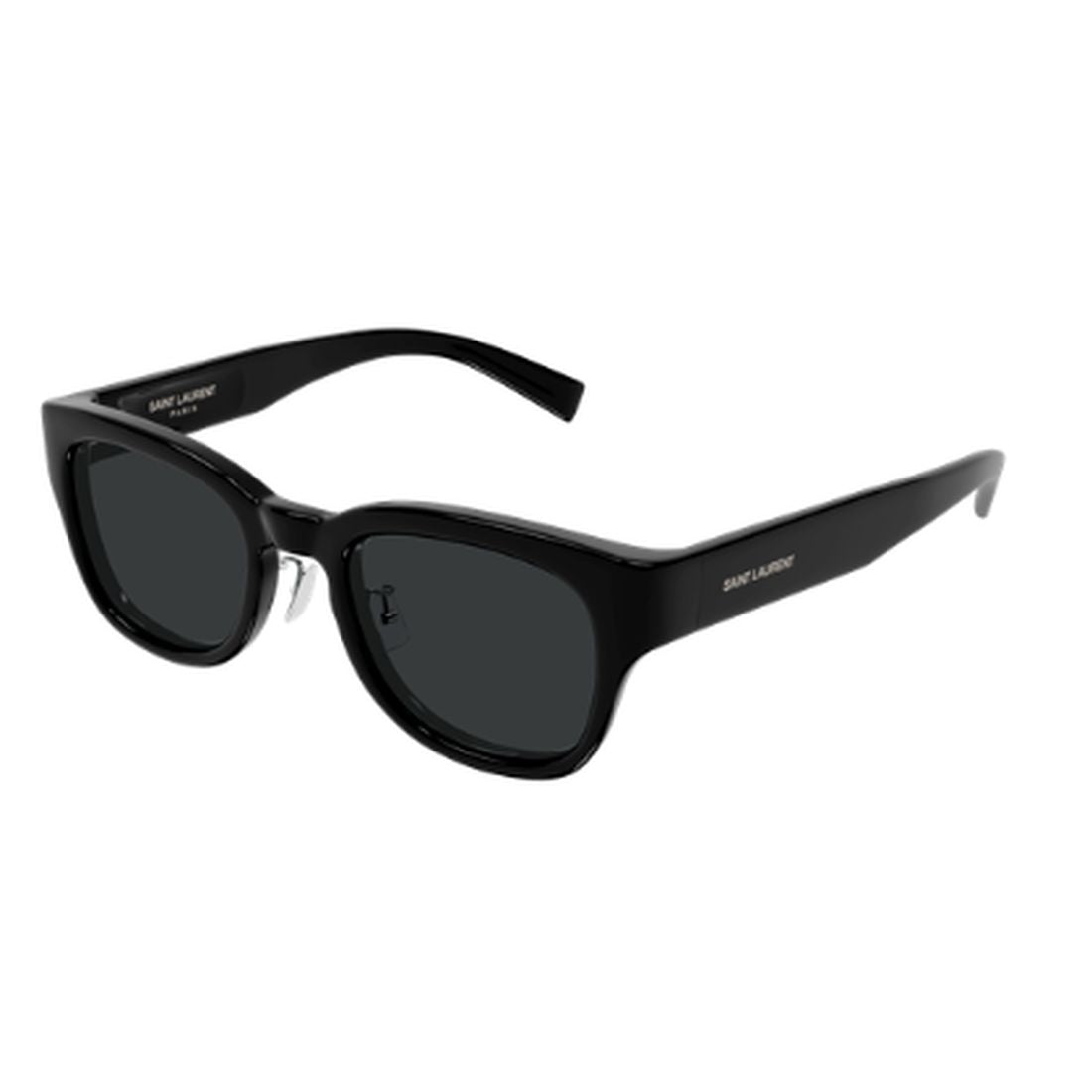 SAINT LAURENT - SL 957/J-001