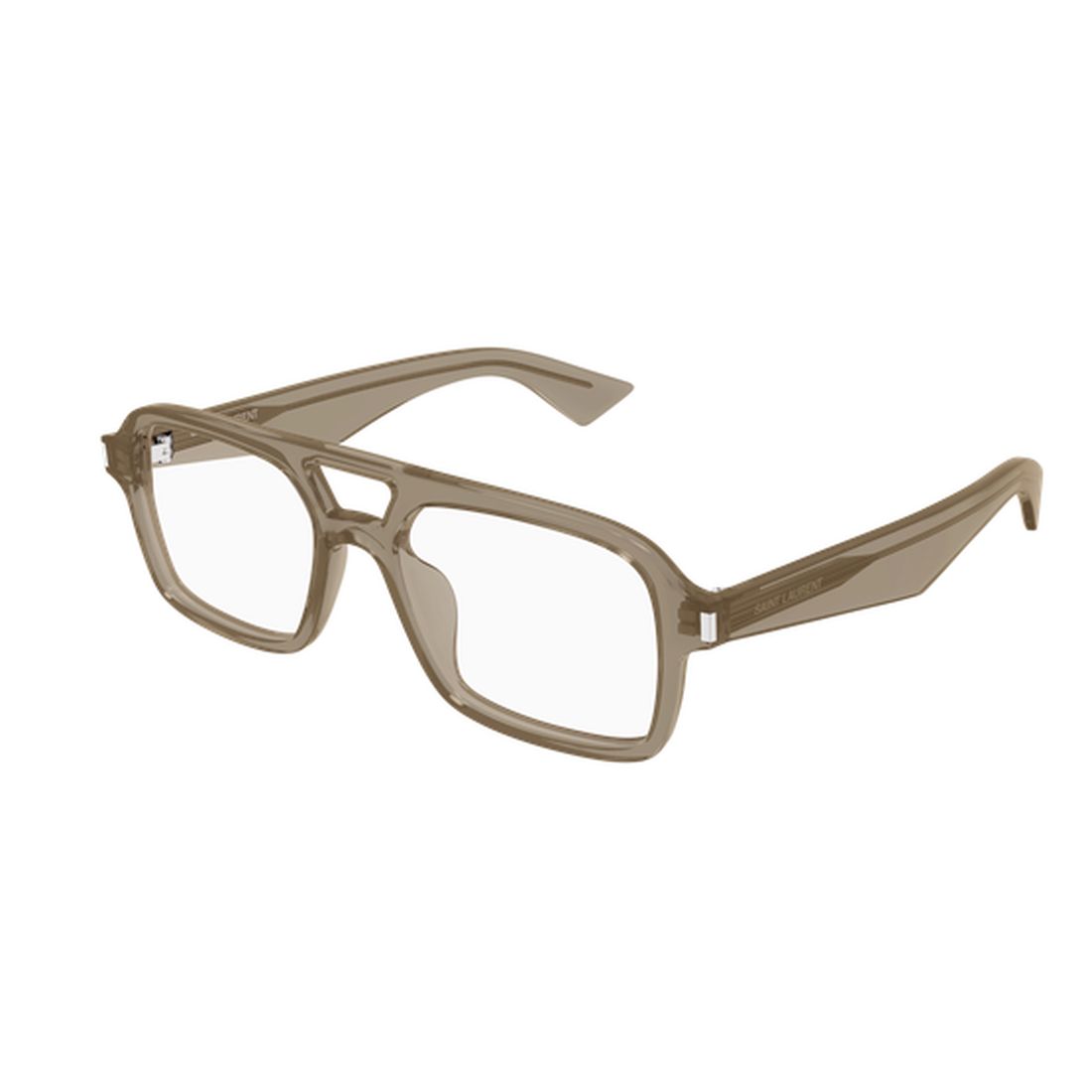 SAINT LAURENT - SL 961-003