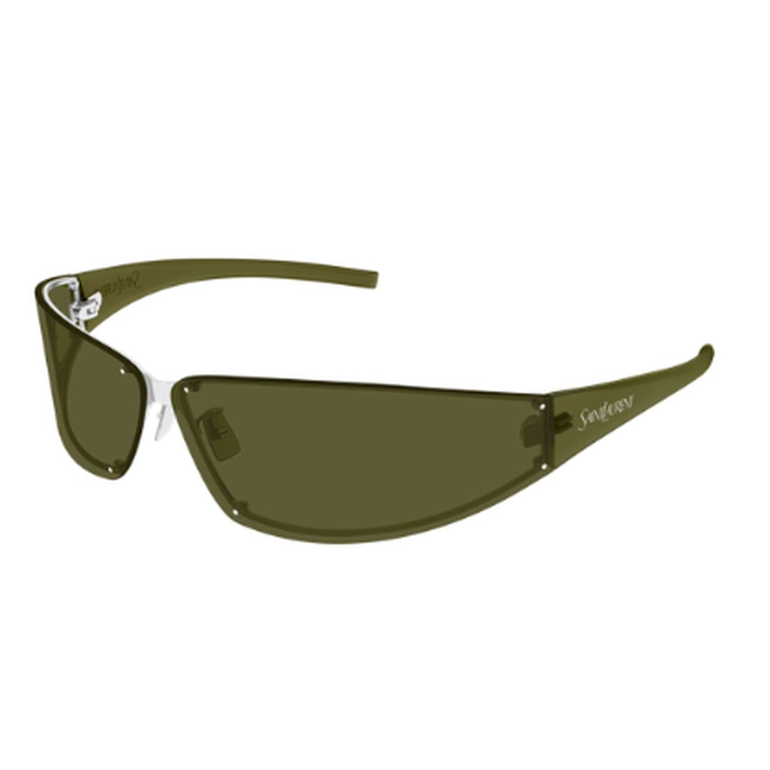 SAINT LAURENT - SL 963-006