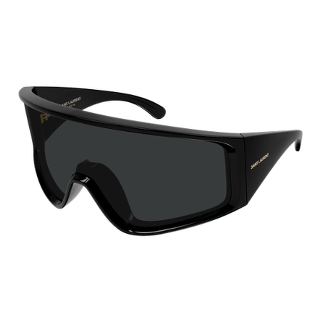 SAINT LAURENT - SL 969-001