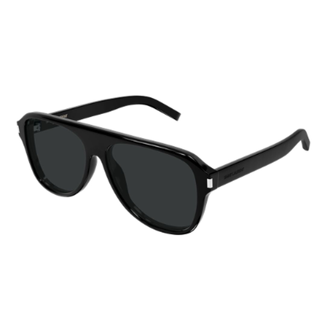 SAINT LAURENT - SL 970-001