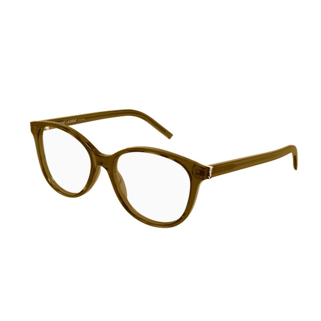 SAINT LAURENT - SL M112-008