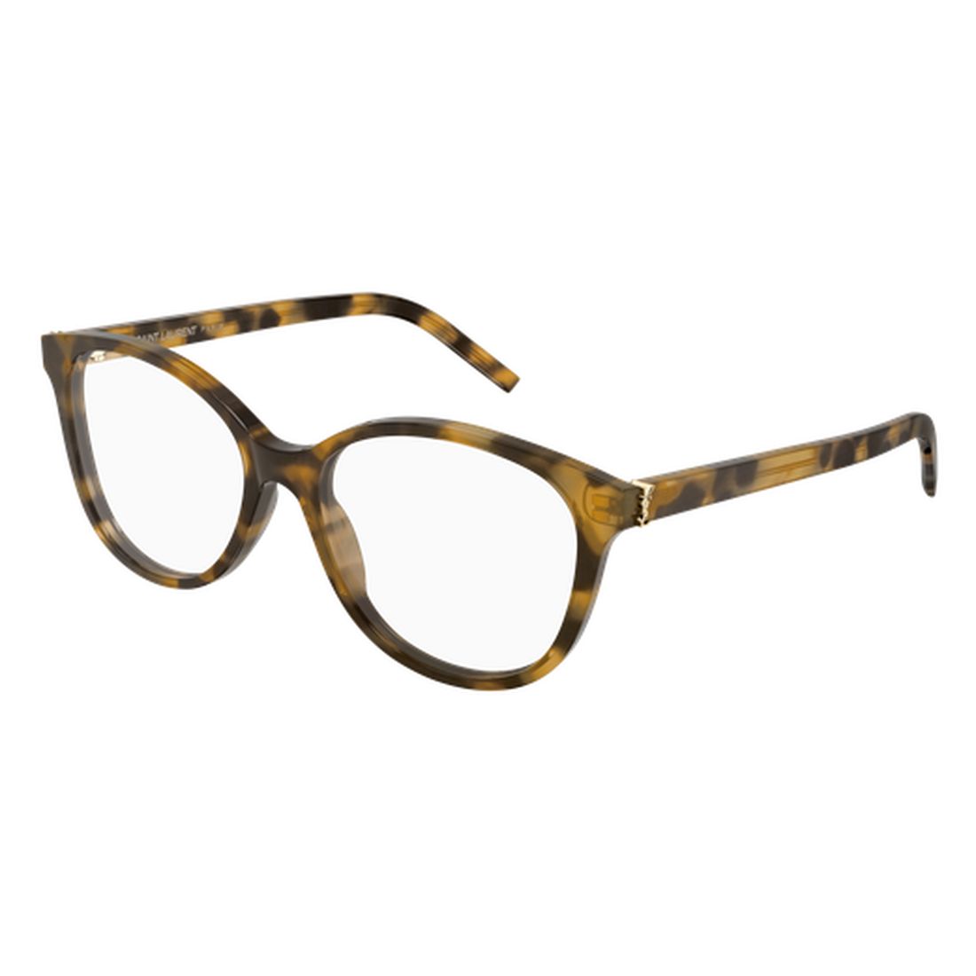 SAINT LAURENT - SL M112-009