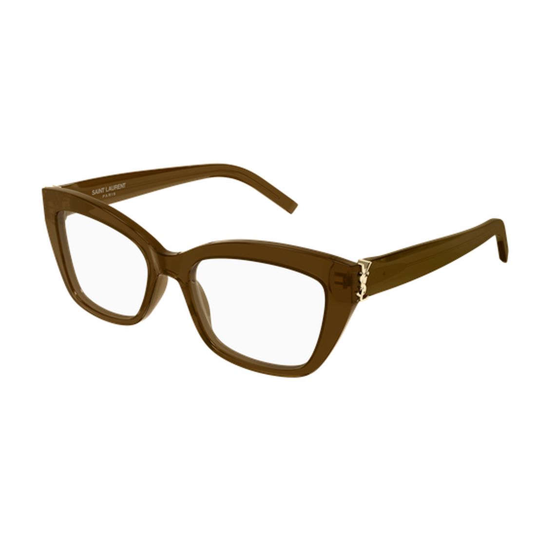 SAINT LAURENT - SL M117-011