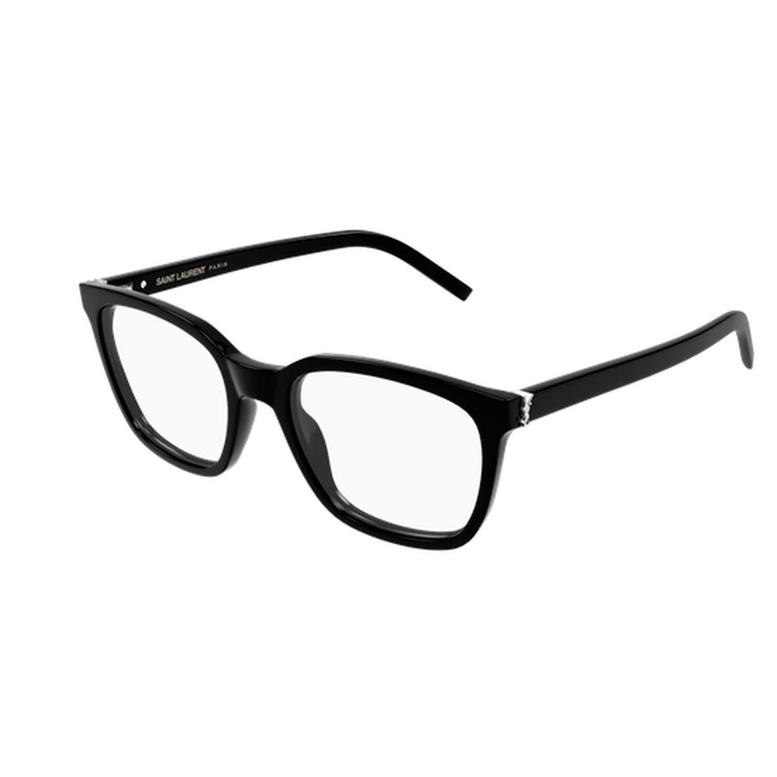 SAINT LAURENT - SL M129-007