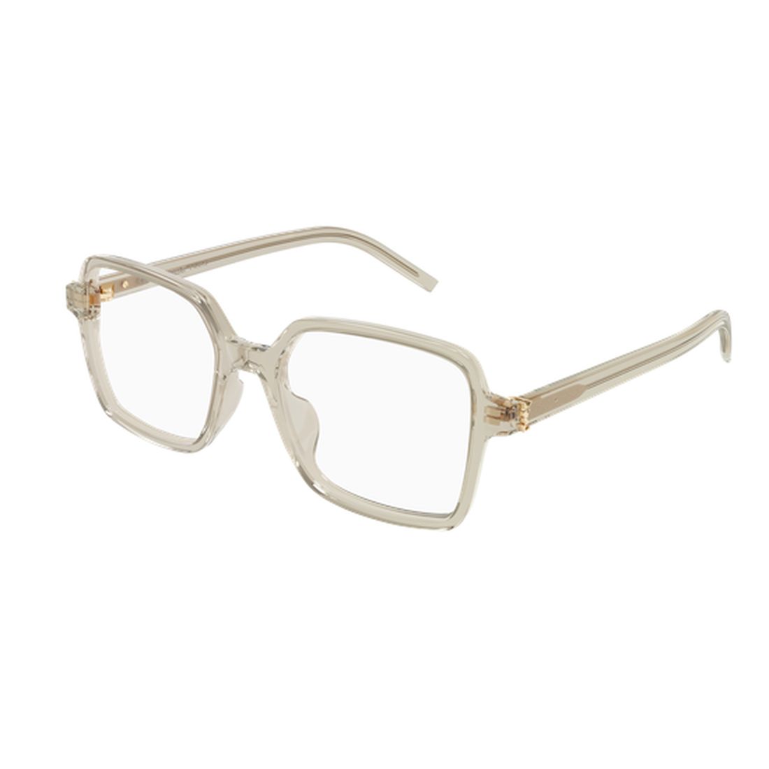 SAINT LAURENT - SL M139-007