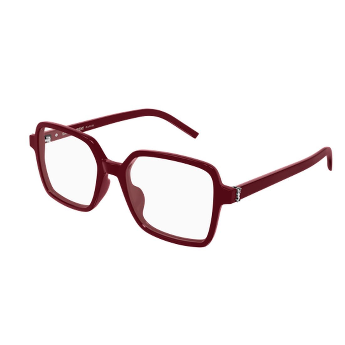 SAINT LAURENT - SL M139-008