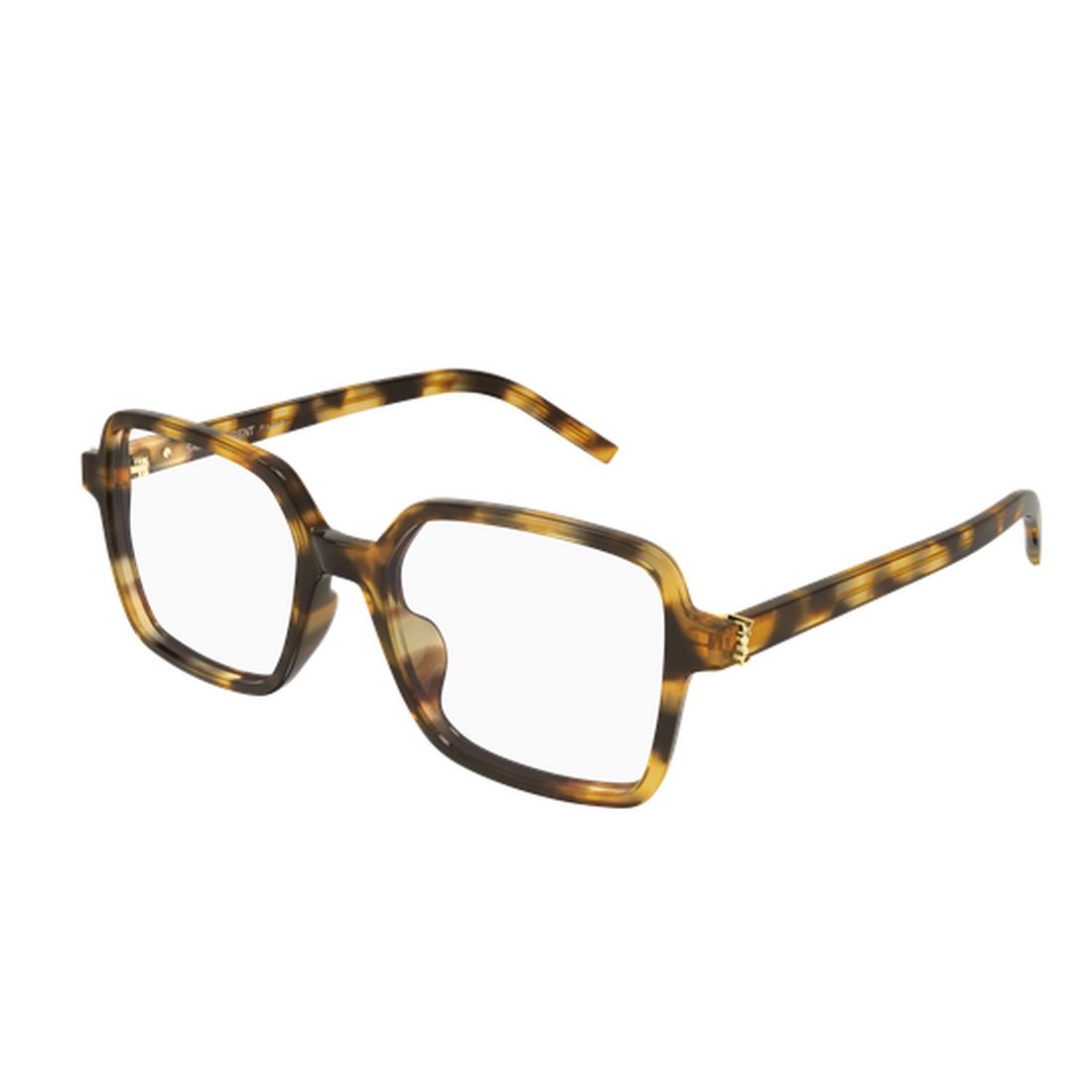 SAINT LAURENT - SL M139-010