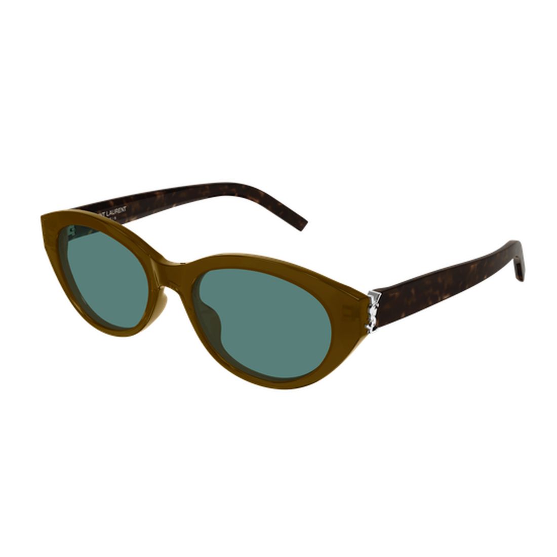 SAINT LAURENT - SL M148-005