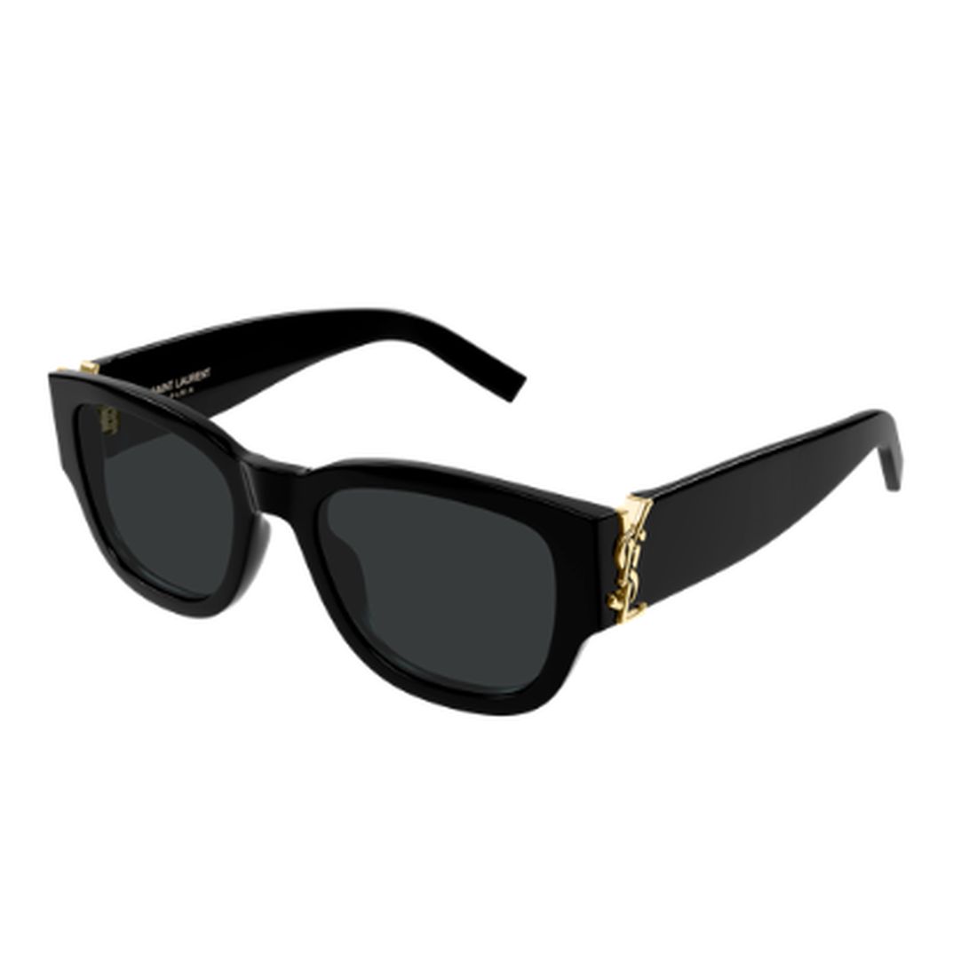 SAINT LAURENT - SL M174-001