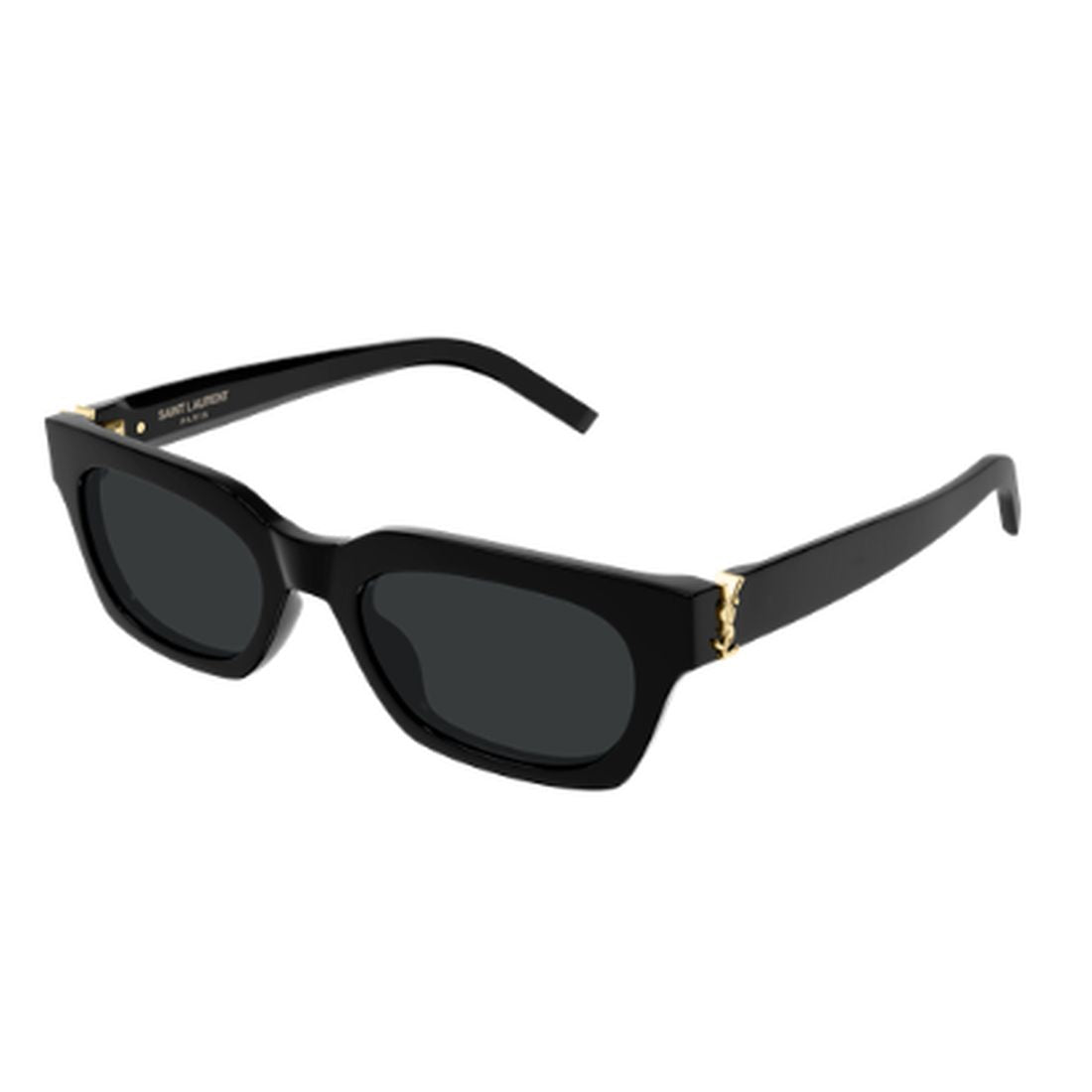 SAINT LAURENT - SL M175/F-001