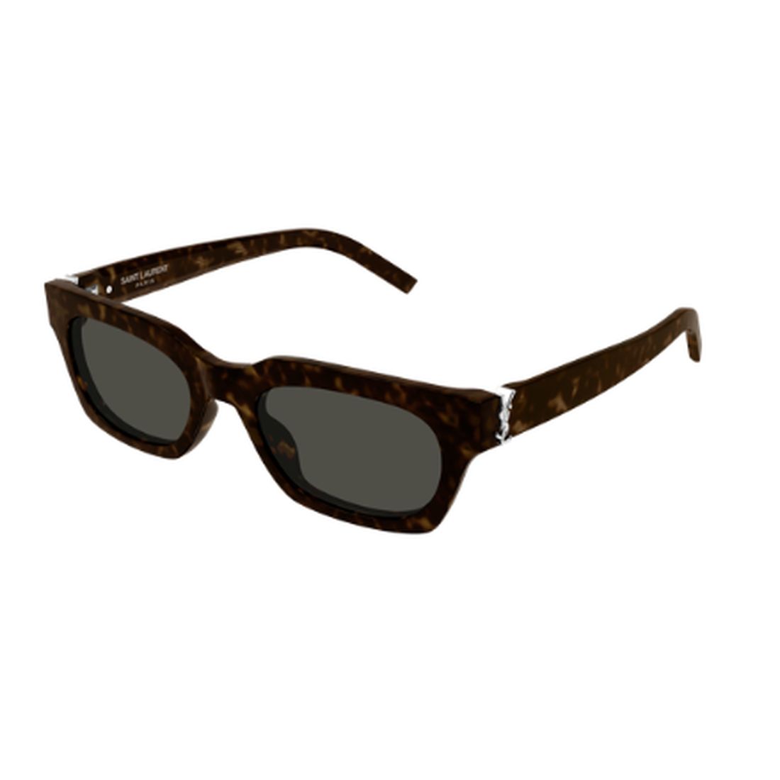 SAINT LAURENT - SL M175/F-002