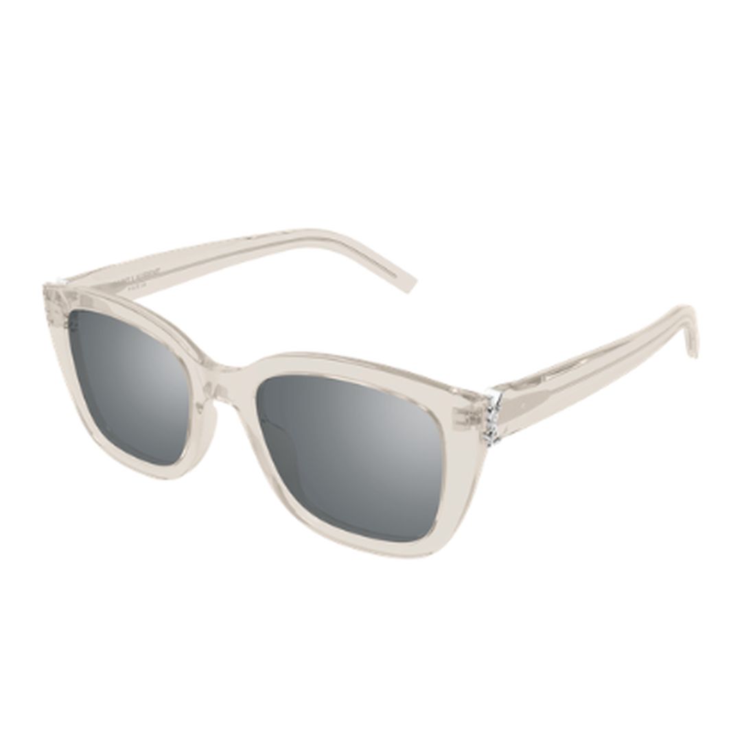 SAINT LAURENT - SL M176-004