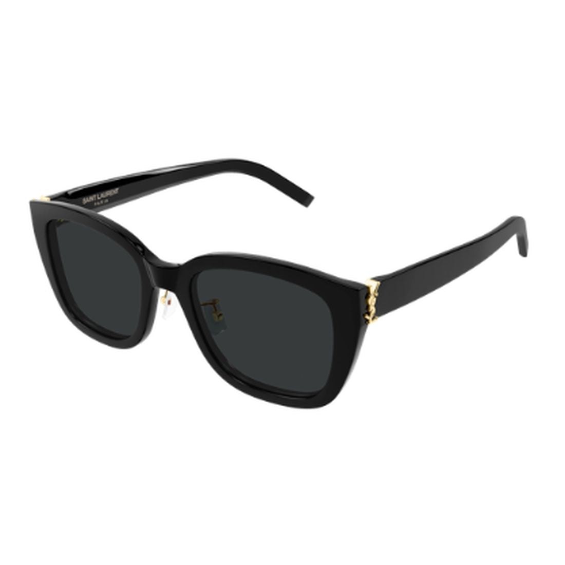 SAINT LAURENT - SL M176/K-001