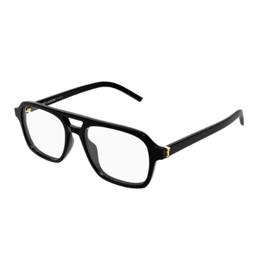 SAINT LAURENT - SL M179-001