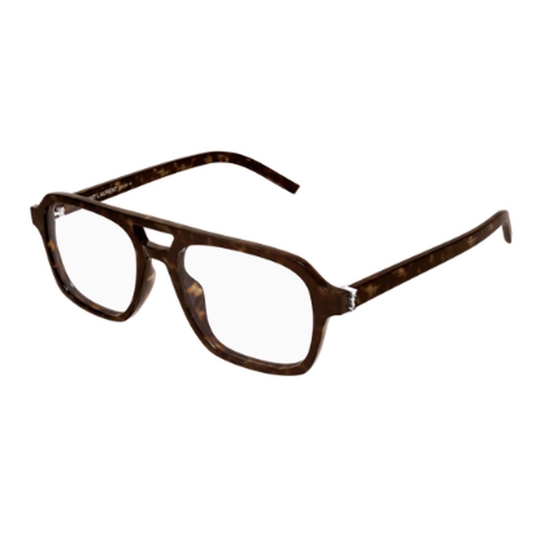 SAINT LAURENT - SL M179-002