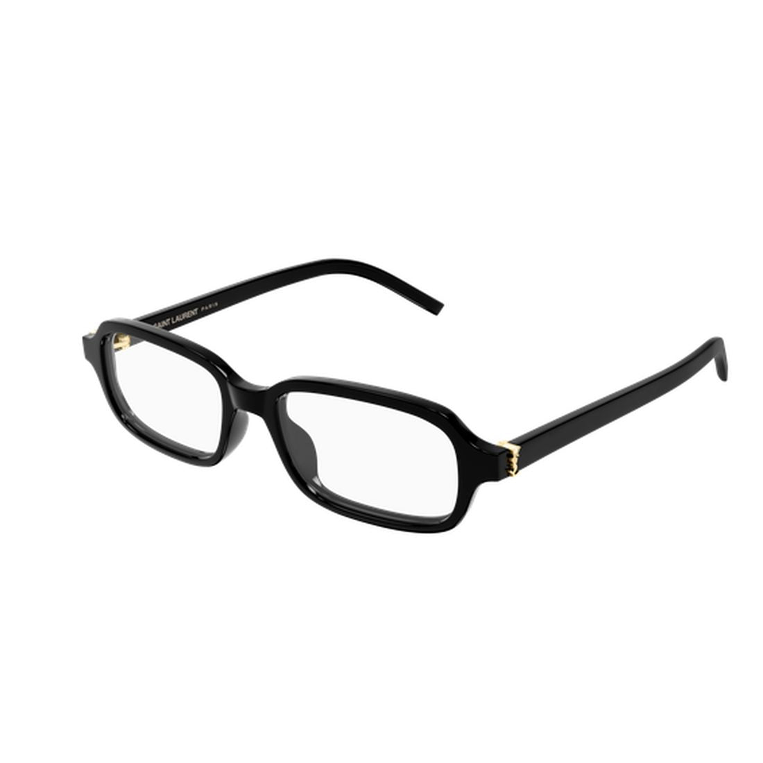 SAINT LAURENT - SL M180/F-001