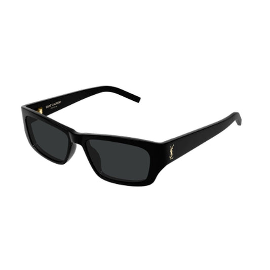 SAINT LAURENT - SL M182/F JAZZ-001