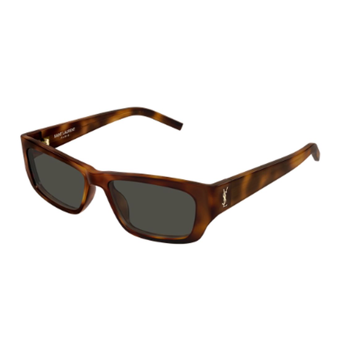 SAINT LAURENT - SL M182 JAZZ-003