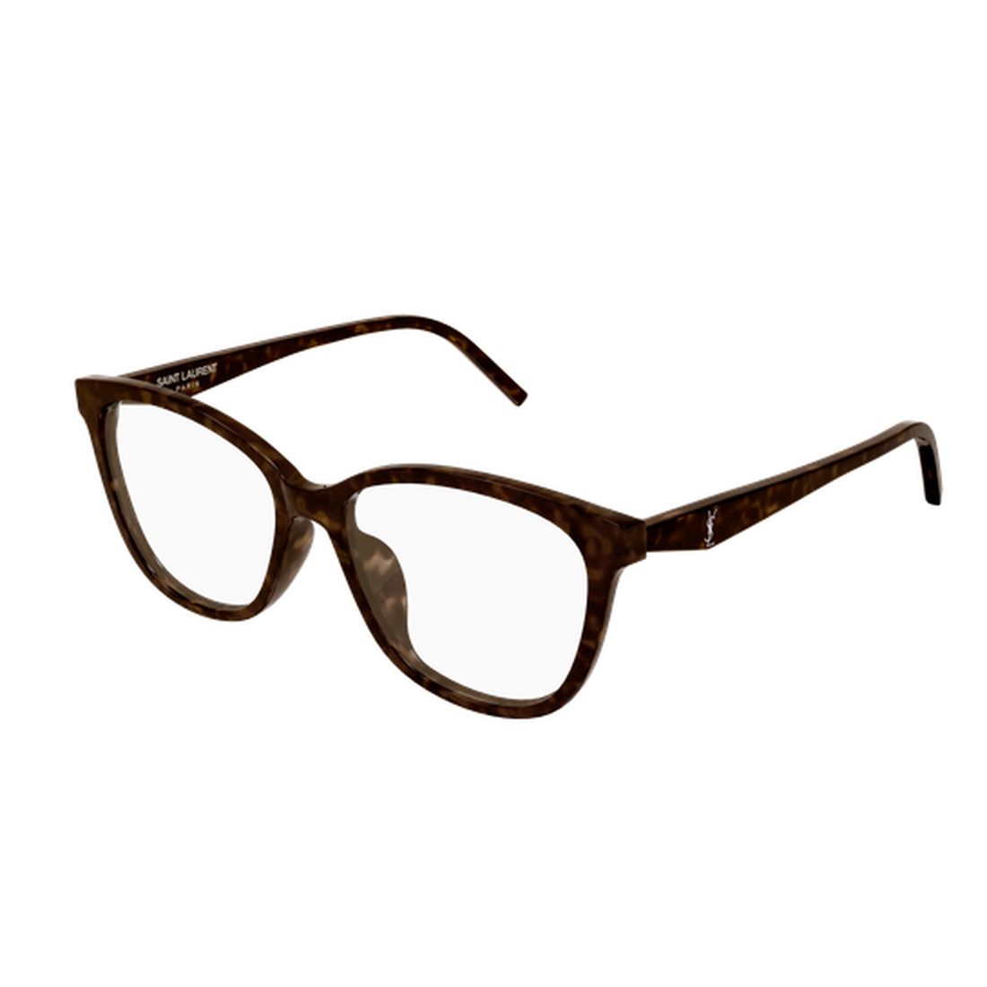 SAINT LAURENT - SL M187/F-002
