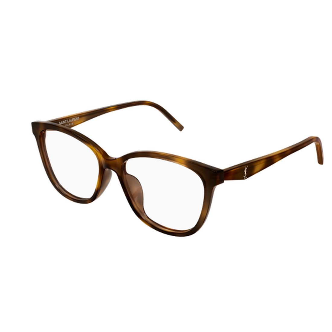 SAINT LAURENT - SL M187/F-003