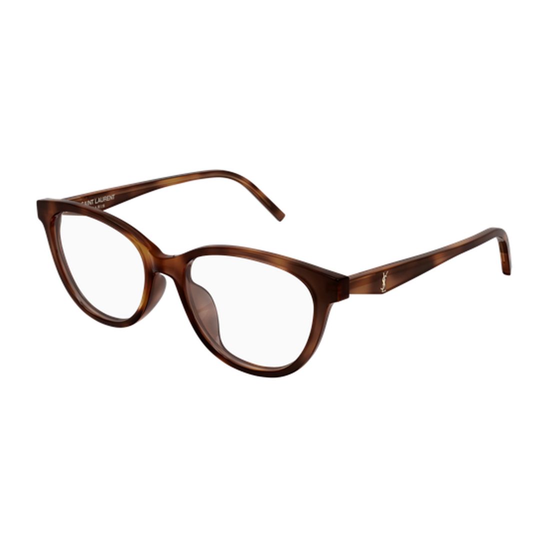 SAINT LAURENT - SL M188/F-003