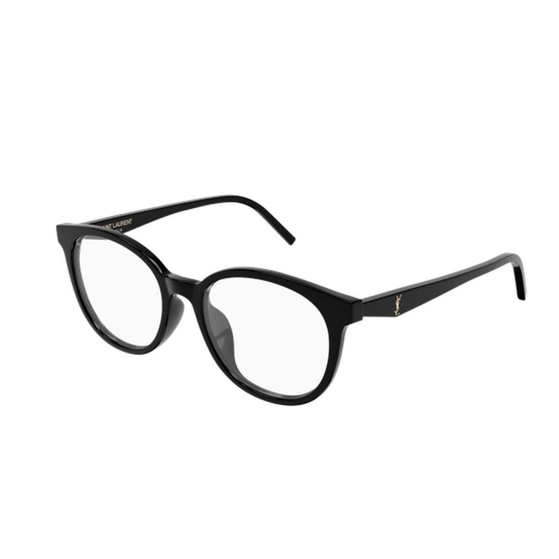 SAINT LAURENT - SL M189/F-001