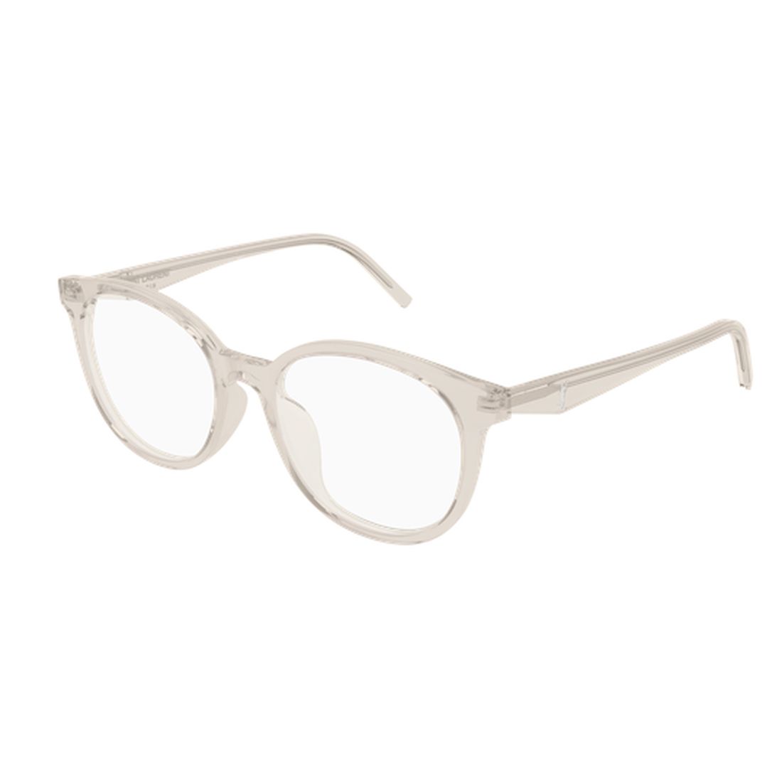 SAINT LAURENT - SL M189/F-004