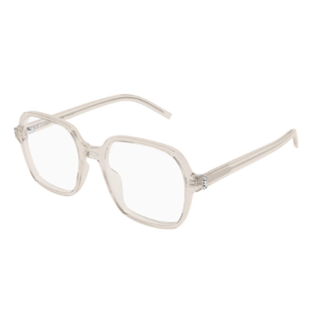 SAINT LAURENT - SL M190-004