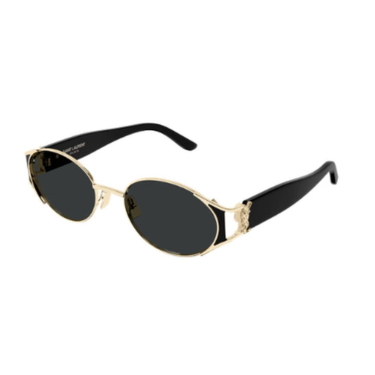 SAINT LAURENT - SL M919-001