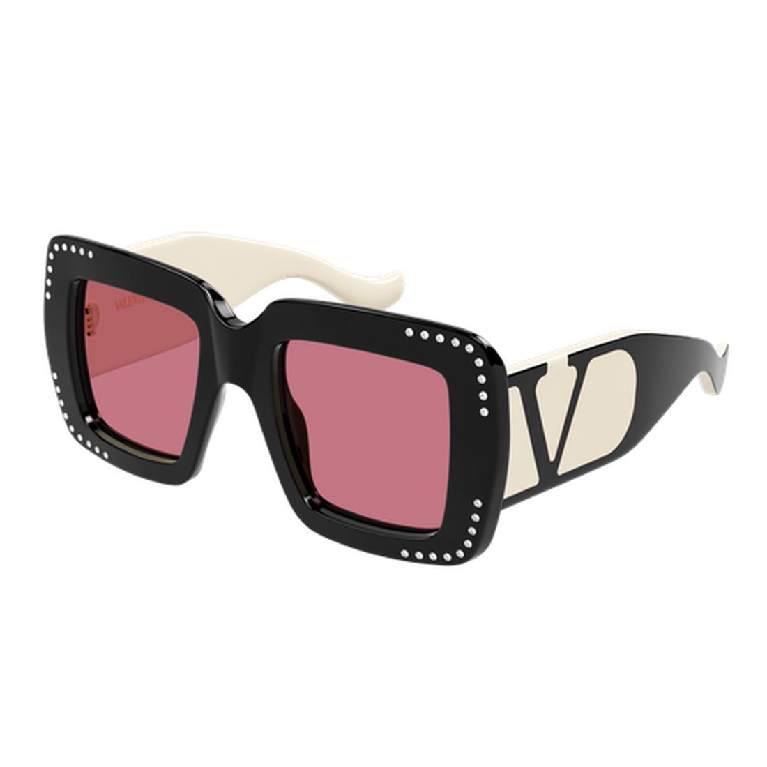VALENTINO - VG0056S-003