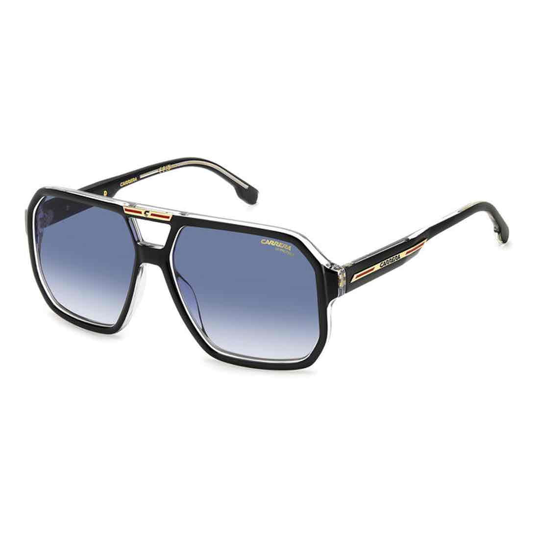CARRERA - VICTORY C 01/S EI7