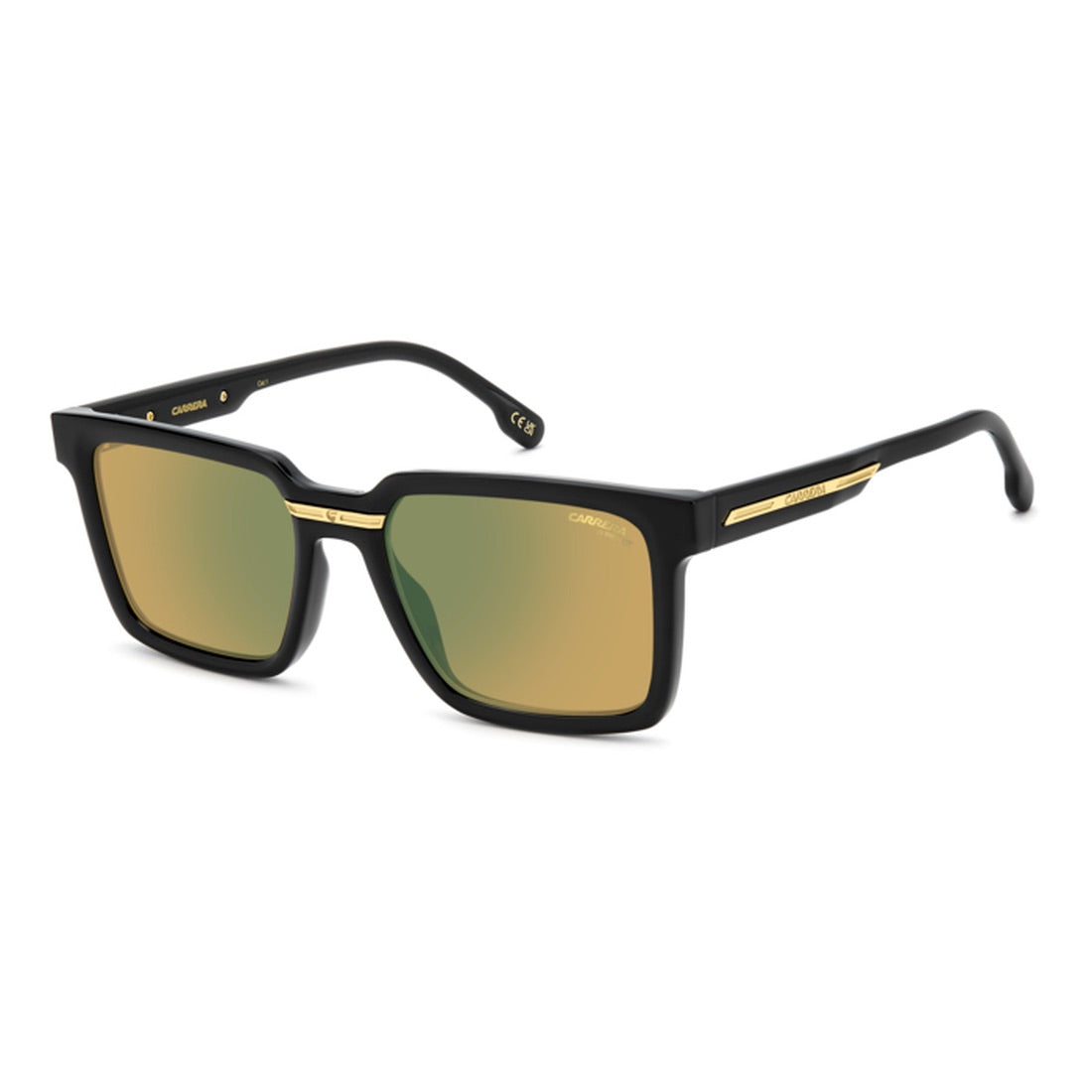 CARRERA - VICTORY C 02/S 71C
