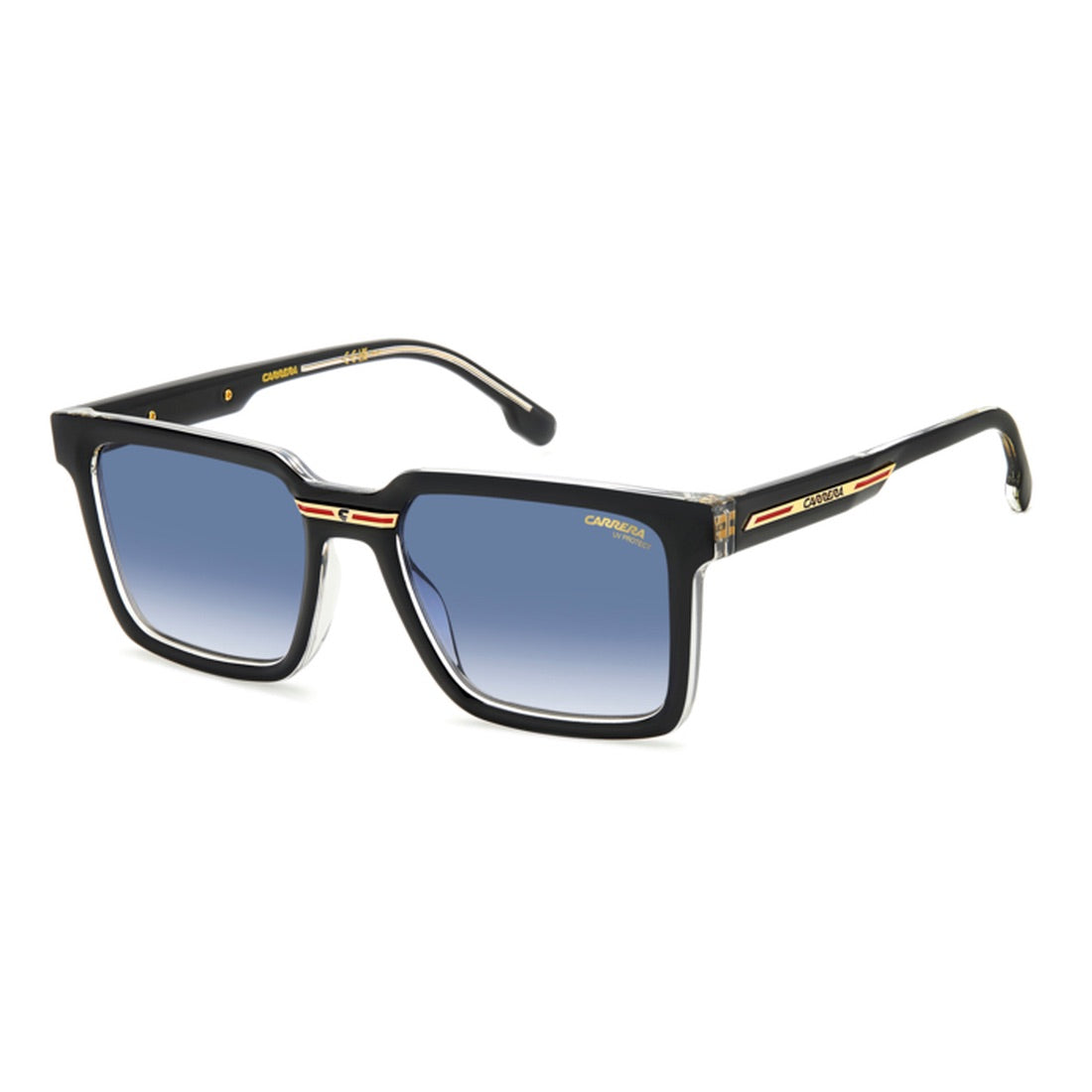 CARRERA - VICTORY C 02/S 7C5