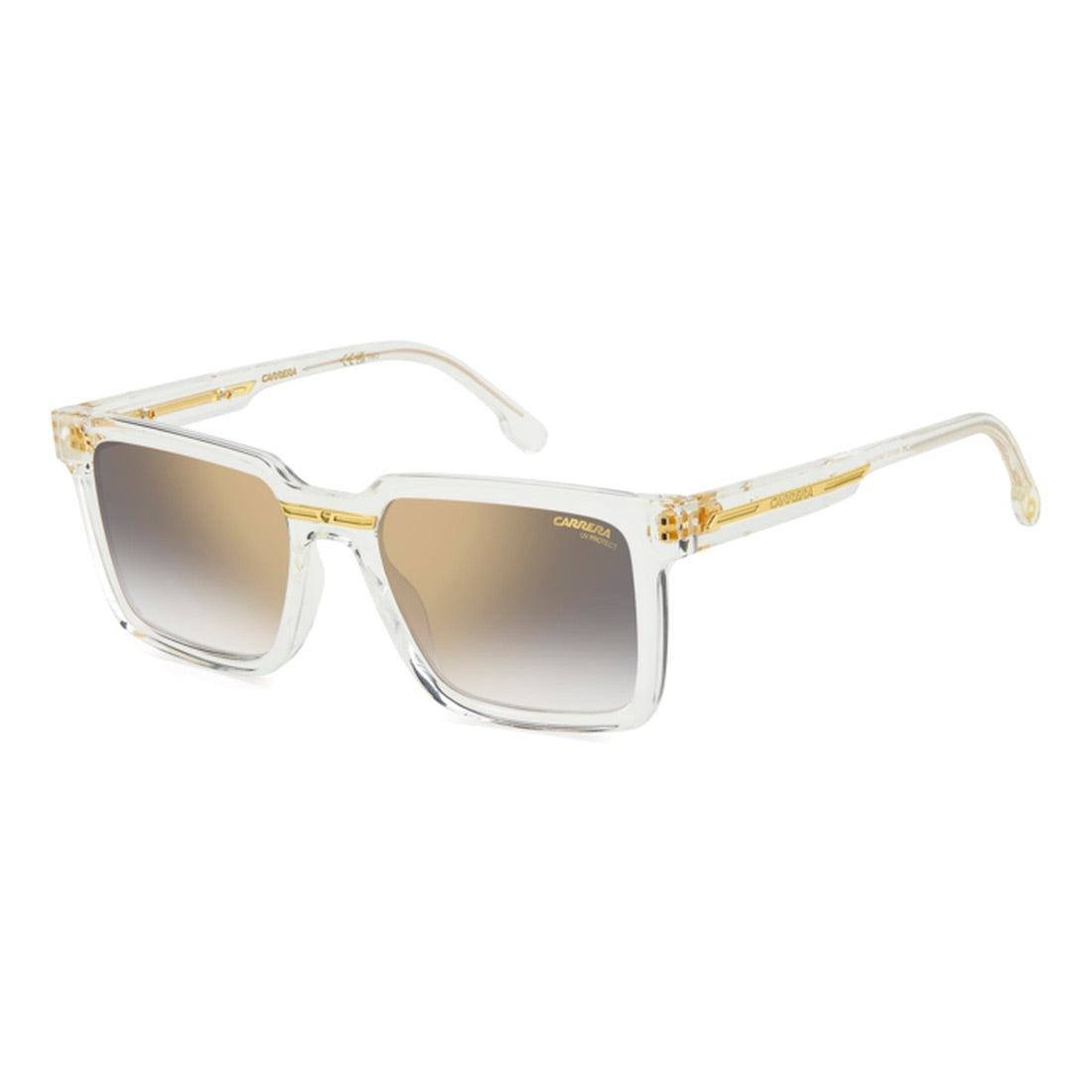 CARRERA - VICTORY C 02/S 900