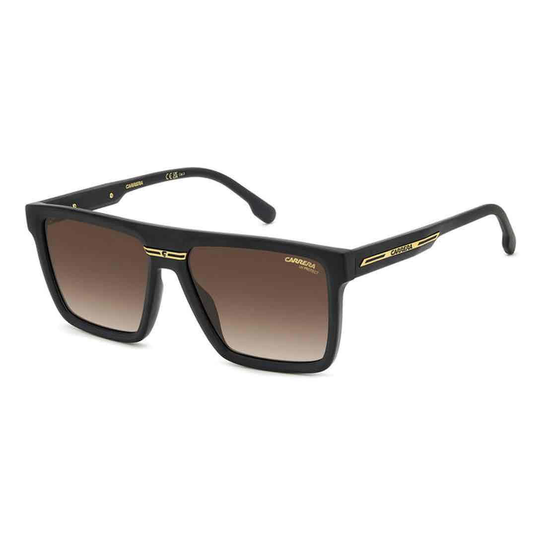 CARRERA - VICTORY C 03/S 003