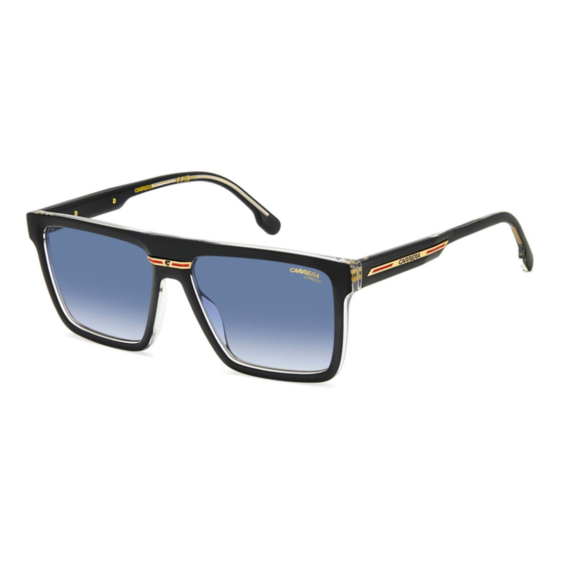 CARRERA - VICTORY C 03/S 7C5