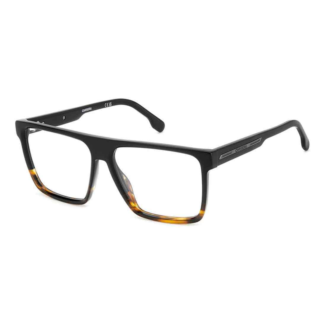 CARRERA - VICTORY C 05 WR7
