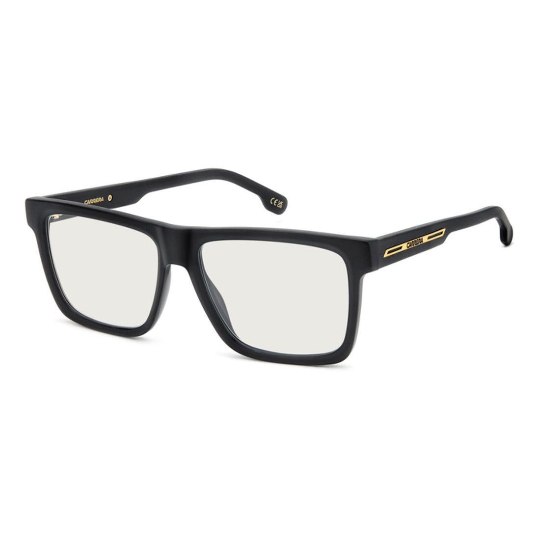 CARRERA - VICTORY C 06 003