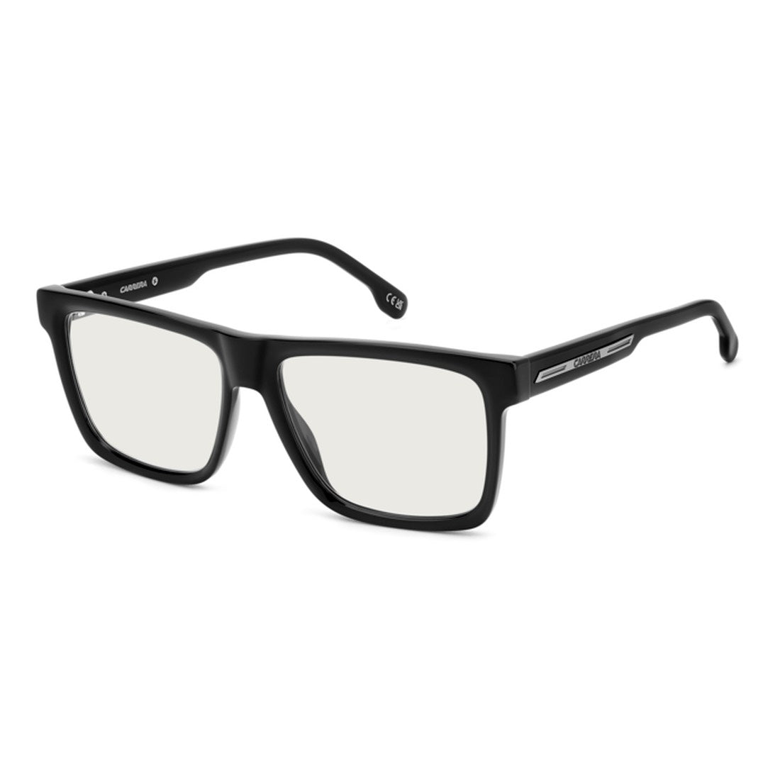 CARRERA - VICTORY C 06 807