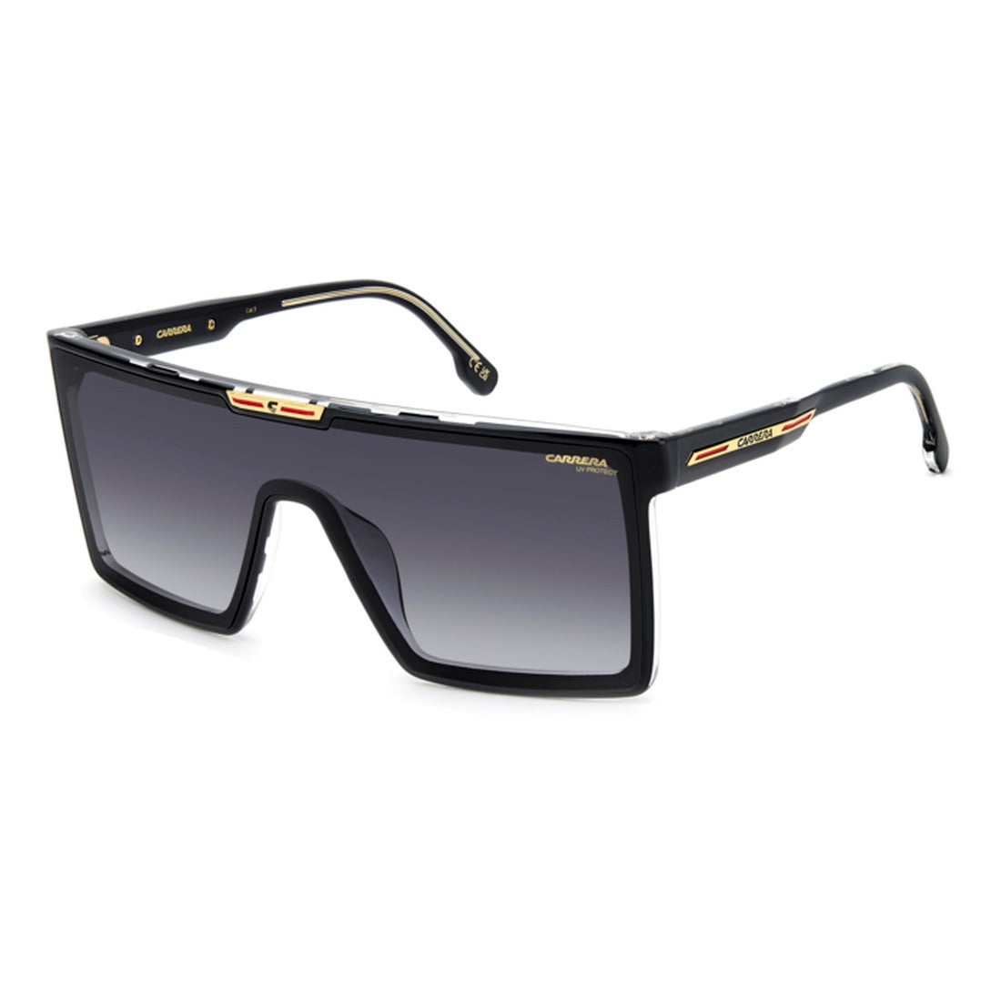 CARRERA - VICTORY C 07/S 7C5