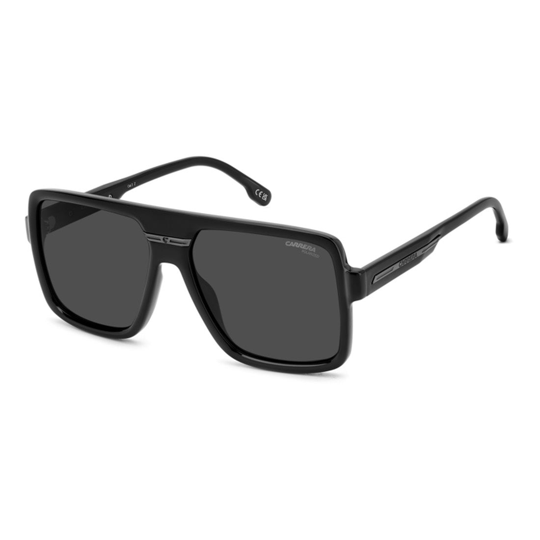 CARRERA - VICTORY C 09/S V81