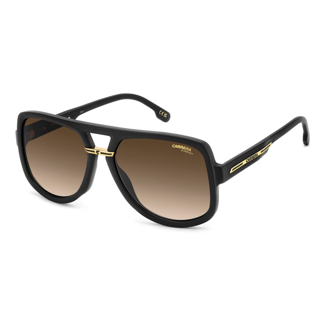 CARRERA - VICTORY C 10/S I46