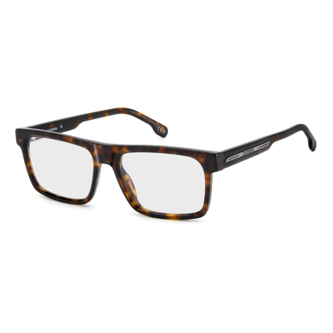CARRERA - VICTORY C 11 086