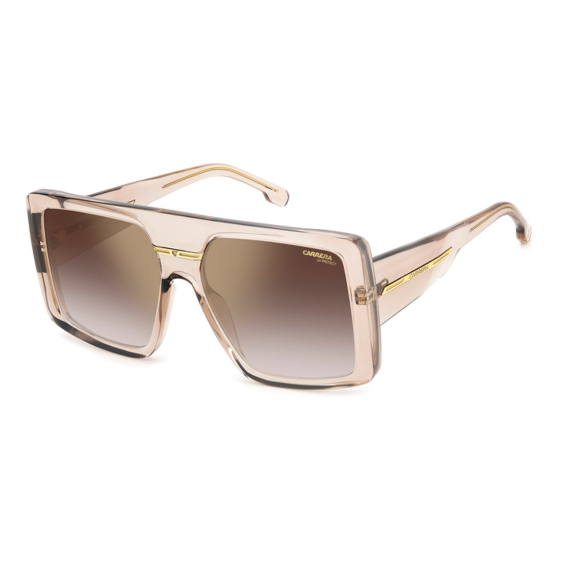 CARRERA - VICTORY C 13/S FIB