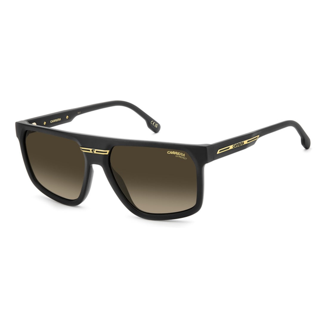CARRERA - VICTORY C 14/S 003