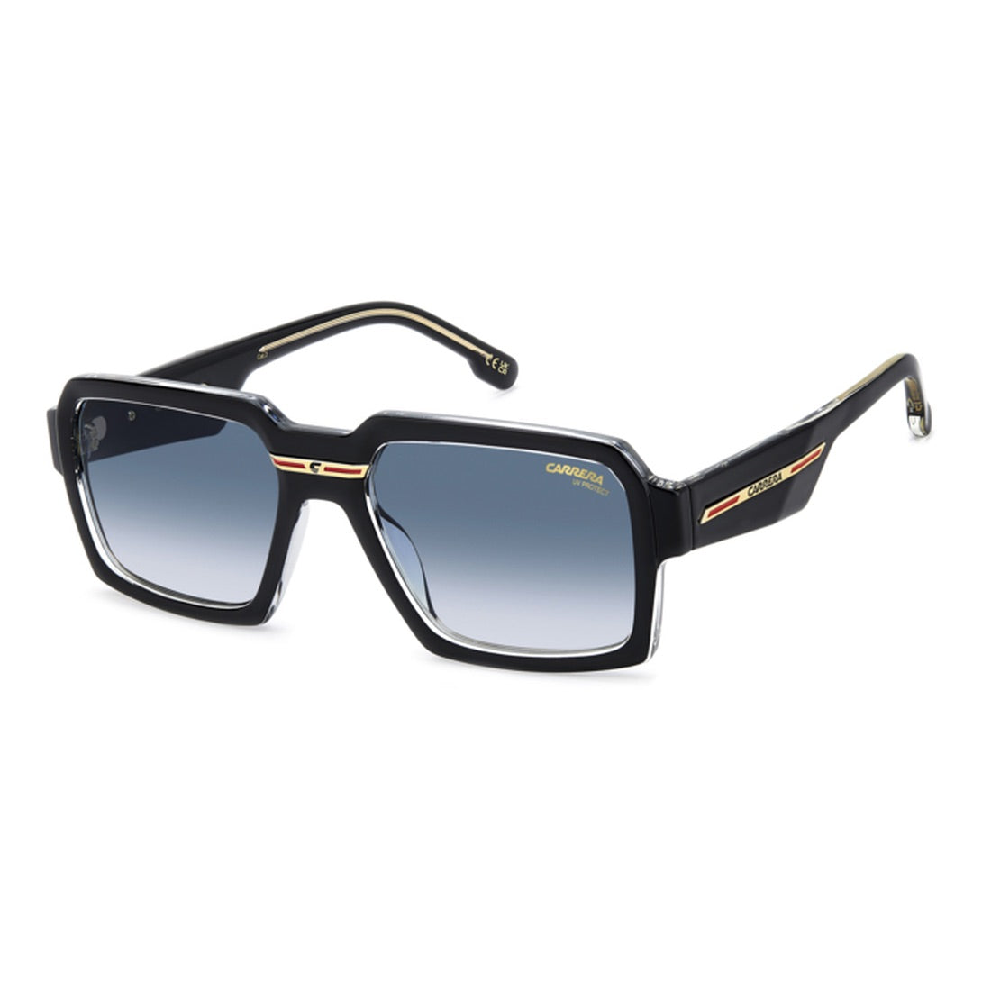 CARRERA - VICTORY C 15/S 7C5