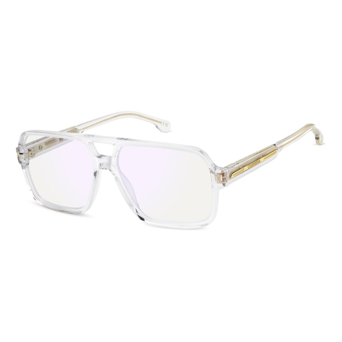 CARRERA - VICTORY C 16 REJ