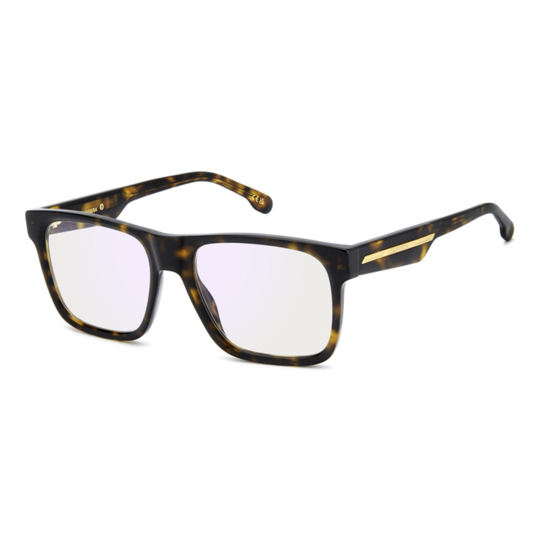 CARRERA - VICTORY C 17 086