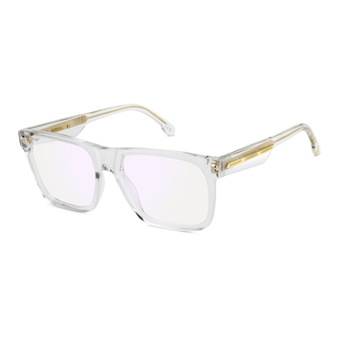 CARRERA - VICTORY C 17 REJ